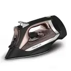 Rowenta DW2459 Access Steam Iron with Retractable Cord and Stainless Steel