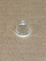 Genuine Echo P005003120 Primer Bulb