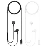 Samsung AKG Original earphones USB Type C High Quality Sound