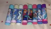Lip Smackers Party Pack Disney Frozen 8 pcs,