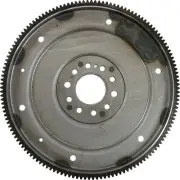 ATP Z-618 Automatic Transmission Flex Plate For Select 03-10 Ford Models
