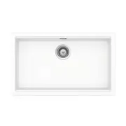 Schock Kiruna Extra Large Single Bowl Sink