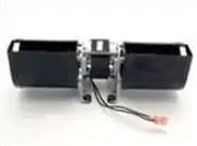 ✨Quadra-Fire Convection Blower 812-4900