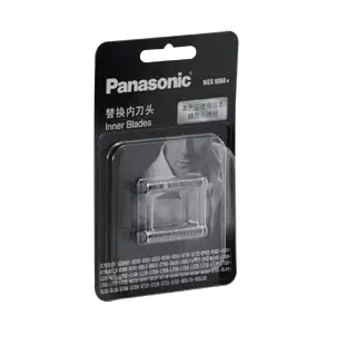 Panasonic 刮鬍刀內刀刃 WES9068E (K0610-1500適用機種：ES-ST6S/6R/2S/2R)