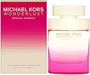 [Michael Kors] Wonderlust Sensual Essence Eau de Parfum Spray for Women 100 ml