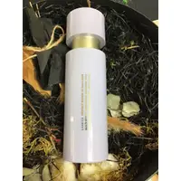 在飛比找蝦皮購物優惠-即期品超級特惠~202510-LANEIGE 蘭芝 完美新生