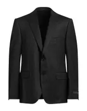 [PAL ZILERI] PAL ZILERI Blazers - Item 49978948