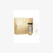 Set Paco Rabanne Fame Edp 80 ml Body 100 ml
