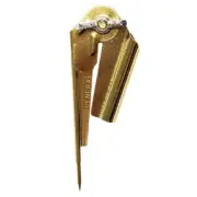 General 843/1 Pencil Compass & Scriber