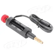 Adjustable Ignition Spark Coil Tester Diagnostic Standard Electronic DIS KV Tool