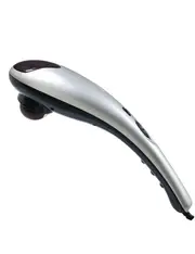 SOGA Hand Held Full Body Massager