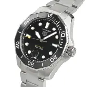 tag heuer Aquaracer Professional 300 watch men TO06636