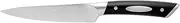 Scanpan Classic Utility Knife, 15 cm, Black