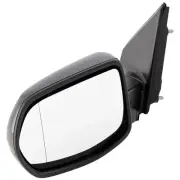 Mirrors Driver Left Side Hand for Honda CR-V 2012-2014, 2016