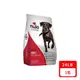 NULO紐樂芙-無榖高肉量全能犬-美膚羊肉+蘋果 24lb (10.9kg) (HNL-FSD44)