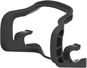 CamGo Sunnylife Gimbal Bumper Protection Bar for Neo (Black)