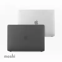 在飛比找momo購物網優惠-【moshi】iGlaze for MacBook Pro 