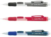 在飛比找樂天市場購物網優惠-飛龍 Pentel PD255 自動鉛筆 (0.5mm)