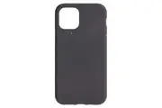 EFM ECO D30 Case For iPhone 11 Pro