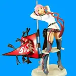 A-232 ： HGIF 飛輪少年 AIR GEAR VOL.2 希姆 富貴玩具店