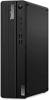 ThinkCentre M90s Gen 5, Intel Core i7-14700 vPro (E-cores up to 4.20GHz, 33MB), Windows 11 Pro 64, 16.0GB, 1x512GB SSD M.2 2280 PCIe Gen4 TLC Opal,