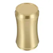 1pc coffee bean canister Simple Tea Can Loose Leaf Tea Containers Storage