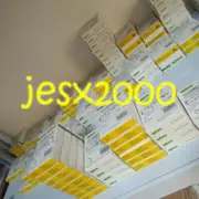 1PC WAGO 750-1400