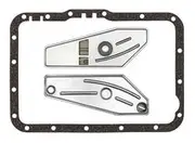 Ryco Transmission Filter Kit - RTK213