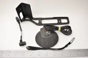 POLYCOM EXTERNAL MICROPHONE SOUNDSTATION EX P/N 2201-00698-001-F