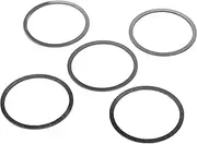 GM Genuine Parts 23471923 Differential Carrier Bearing Shim Kit