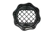 Cade Jump Net Feeding Portal