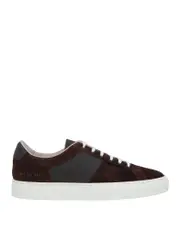 [COMMON PROJECTS] COMMON PROJECTS Sneakers - Item 17578035
