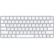 Apple Magic Keyboard with Touch ID [Grade A]