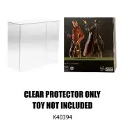 Protector For Black Series Cobb Vanth Cad Bane