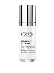 Filorga Age-Purify Intensive Double Correction Serum 30 ml