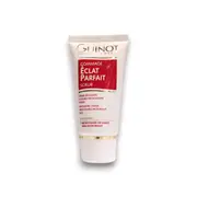 Exfoliating Scrub Guinot Perfect Radiance 50ml