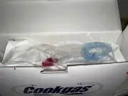 SunMed AirWay Air-Q 3 SU Intubating Mask Bx/10