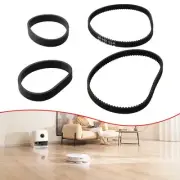 Keep Your For Bissell Vacuum at Peak Performance Replace with Premium Belt