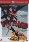 Vet Hard (DVD) Anders Thomas Jensen Wijo Koek