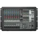 亞洲樂器 最新到貨 德國百靈達 BEHRINGER EUROPOWER PMP1680S Powerd Mixers 功率混音器