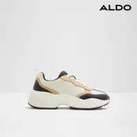 在飛比找momo購物網優惠-【ALDO】DILA-經典撞色老爹鞋-女鞋(多色)