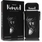ARMAF Nomad The Wanderer 100ml EDP Men’s Cologne Long Lasting Masculine Scent