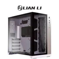 在飛比找蝦皮購物優惠-聯力 Lianli PC-O11 Dynamic O11D 