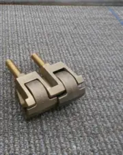 New 1PACK Penn Union - LDN100N - LDN 100 N