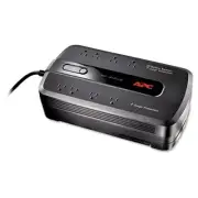 APC POWER,BCKUP,UPS,PRSV,CCBK BE650G1 AMERICAN POWER CONVERSION APC BE650G1