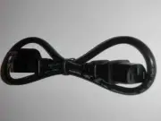 Power Cord for Wolfgang Puck 1.5C Rice Cooker BMRC0010 (3pin 36") BMRC0010-404