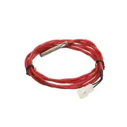PTC PROBE,60",1K W/PLUG 02.01.523.00 - Genuine OEM Replacement Part