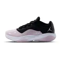 在飛比找蝦皮商城優惠-Nike Air Jordan 11 CMFT Low 女 