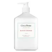 Circa Home Blood Orange Hand and Body Lotion 450ml