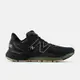 【NEW BALANCE】NB 880 運動鞋 慢跑鞋 黑 女鞋 D楦-W880GP13